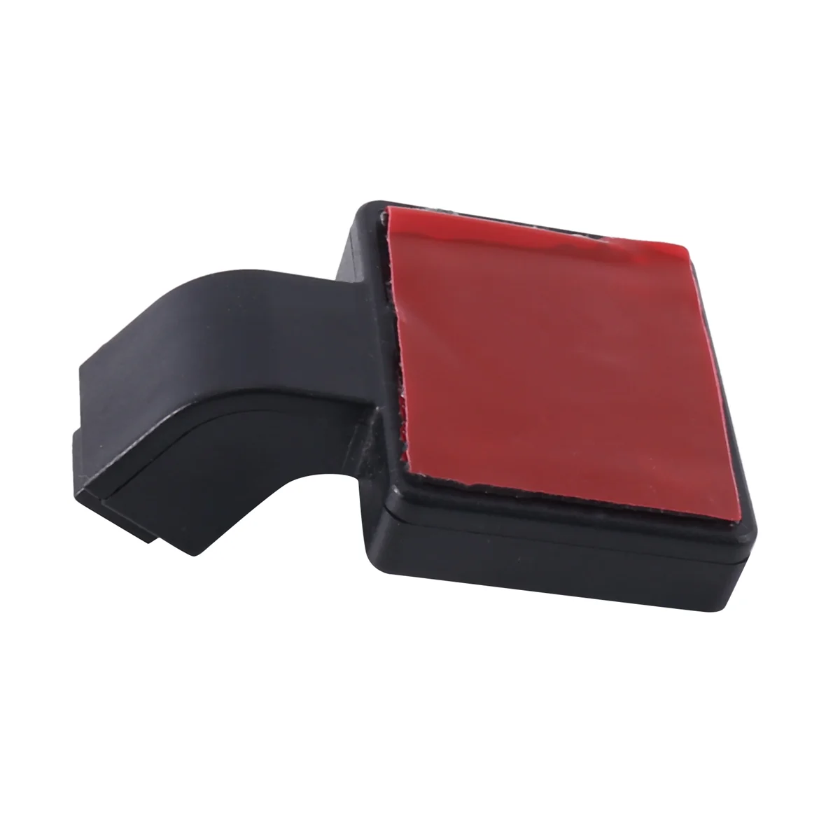 

Inside the Front Of the Car Recorder HD Night Vision Loop Recording Car Camera Car Supplies