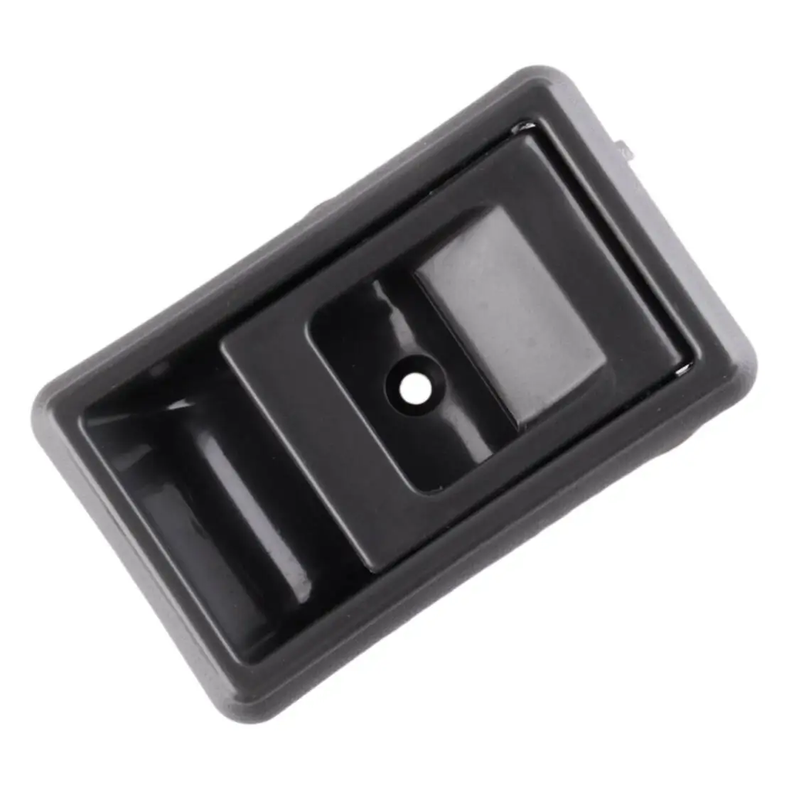 

Car Interior Right Side Door Pull Handle Fit For Toyota Hilux Vigo 1988-2004