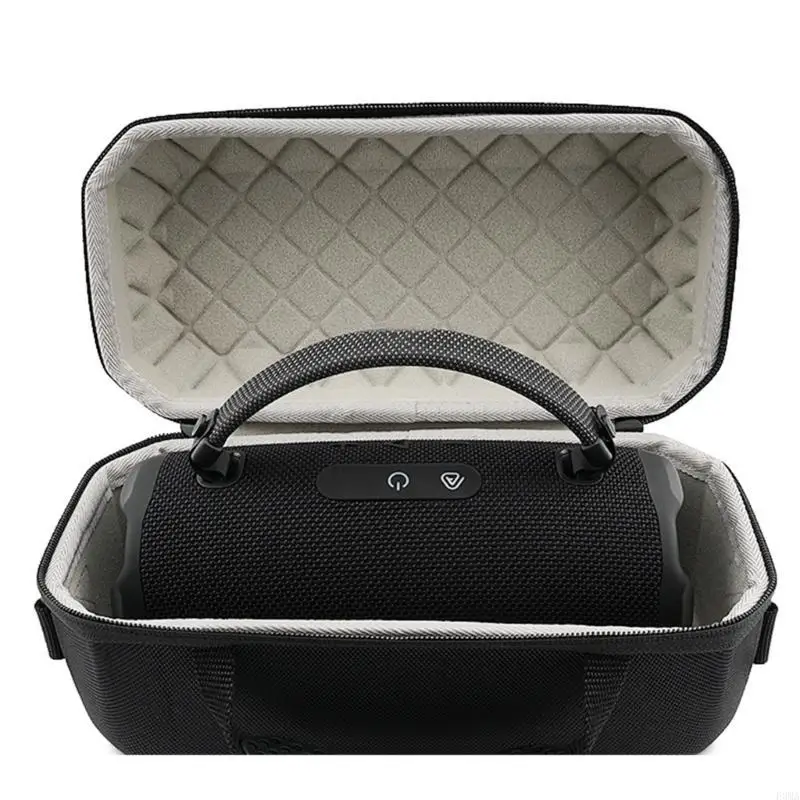 F3MA Travel Carry Case Case Bag Bag For Carge 6 Compatergency Hand Hand Bag Bagchproof Hand