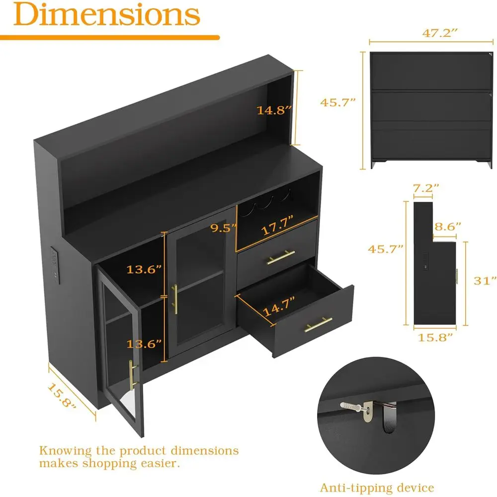 description