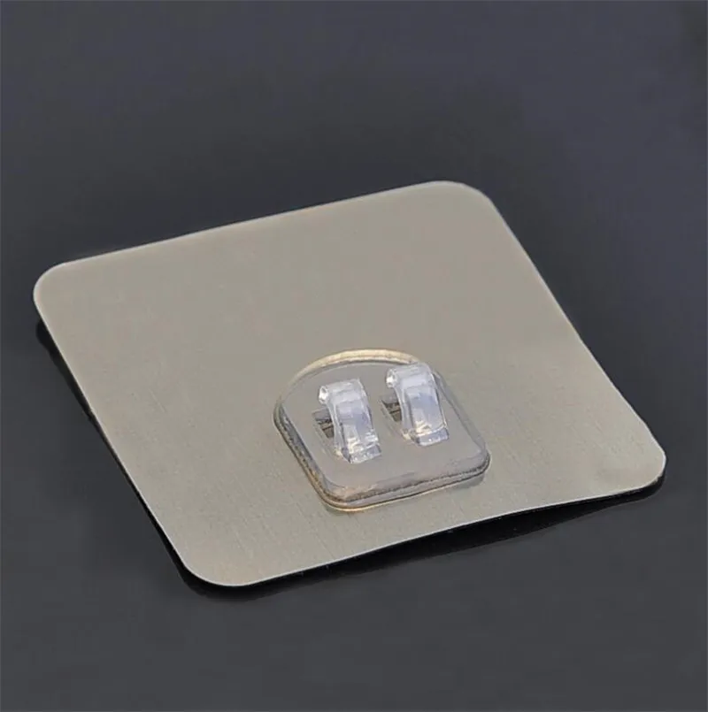 Фонарь для ванной комнаты