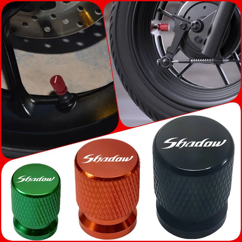 

Аксессуары из алюминиевого сплава для мотоциклов Honda Shadow VLX VT 600 750 1991-2013, аксессуары для крышки клапана шины