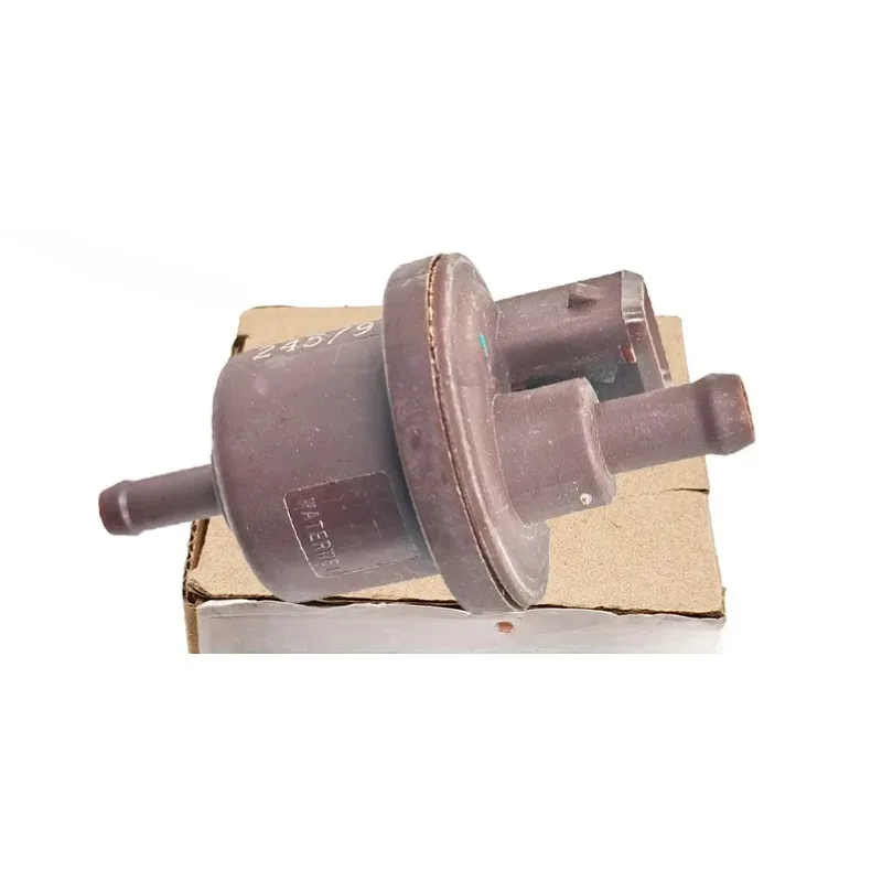 

Carbon Tank Solenoid Control Valve for Aeolus S30 H30 A30 AX3 A60 AX7 2252000 Brand New