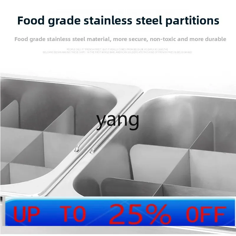 

LMM stainless steel Oden cooking machine commercial stall Malatang equipment special for string incense
