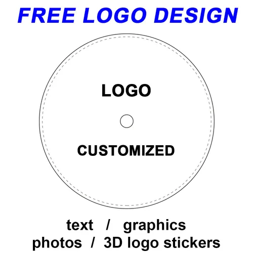 Orologi personalizzati