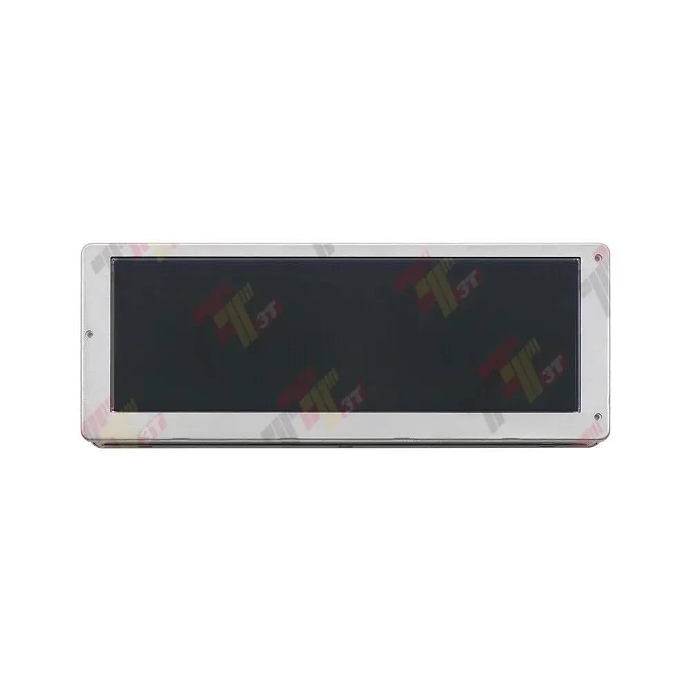 Dashboard LCD Display for Mitsubishi Montero XLS Dash Information Unit MR512860 2001-2006