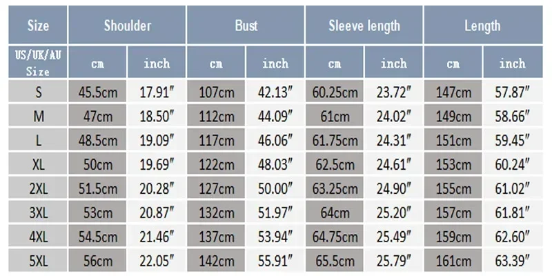 2025 ثوب مسلم مريح للرجال قفطان كم طويل ألوان متباينة ملابس إسلامية رقبة مندرين رداء إسلامي للشرق الأوسط #6
