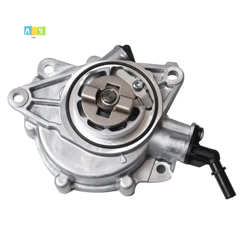 

A04E-Car Brake Vacuum Pump Air Pump For 3008 308CC 508 Citroen C4L 1.6T 456583 11667586424 701366060 456578
