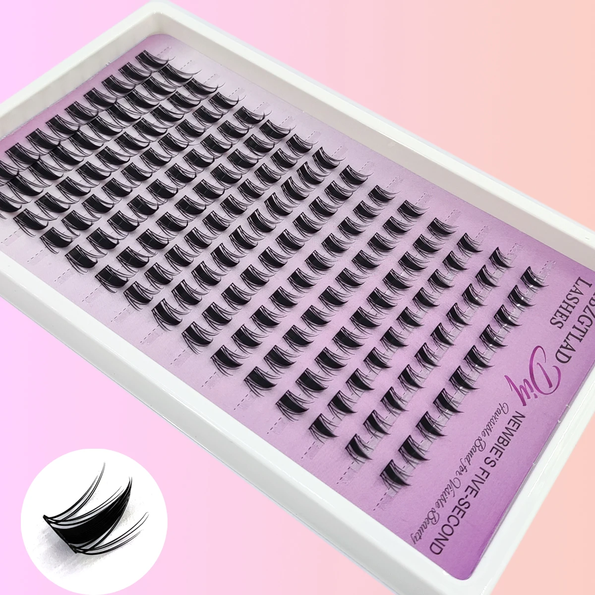 HBZGTLAD 15 rangées de bouquet - Tools Qa avis et prix