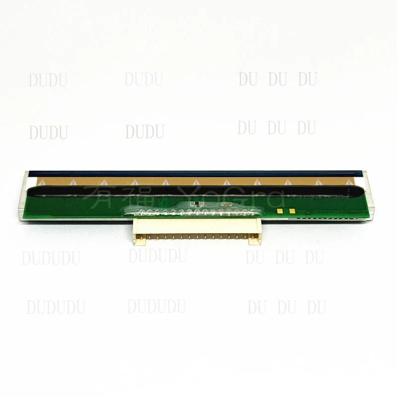 

DD Theral Printhead Print Head Fit for SNBC BTP-2002CP 98NP R580II TL80-BY2