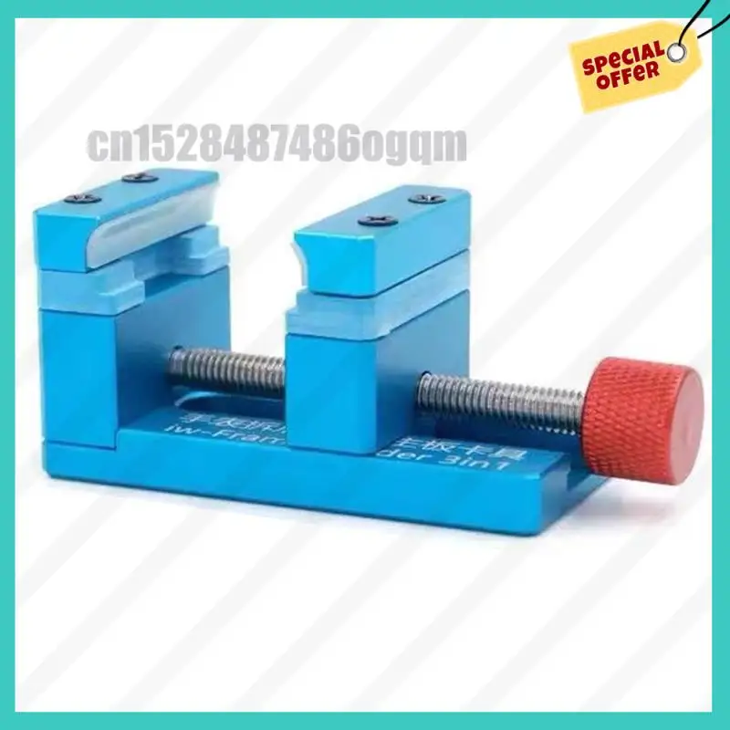 -ABJZ スクリーン修理分解ツール Iwatch 用 LCD スクリーン用スクリーン修理ツール