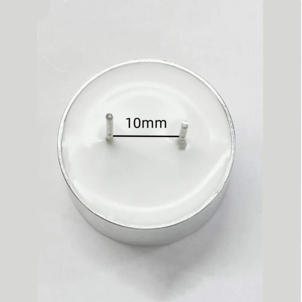 TCT40-25TR  25mm 40KHZ Waterproof integrated probe ultrason  icIntegrated receiver and transmitter  sensor