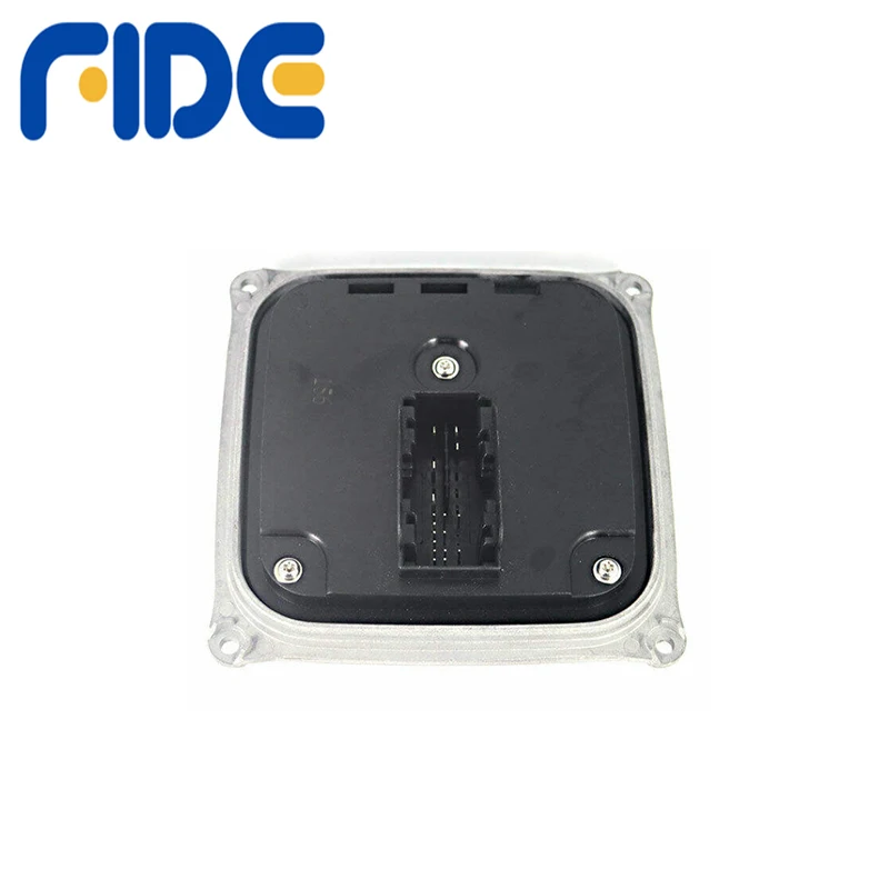 

2189009303 Блок управления автомобильными фарами FIDE со светодиодным балластом ксенонового цвета для Mercedes-Benz A-Class (W176), CLA (C117, X11