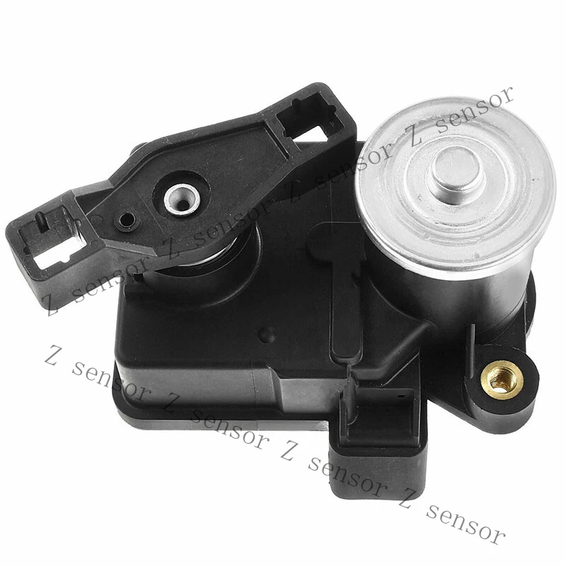 AAA+ 6421500294 Intake Manifold Valve Swirl Actuator For Mercedes C/E/M/G/R/S-Class