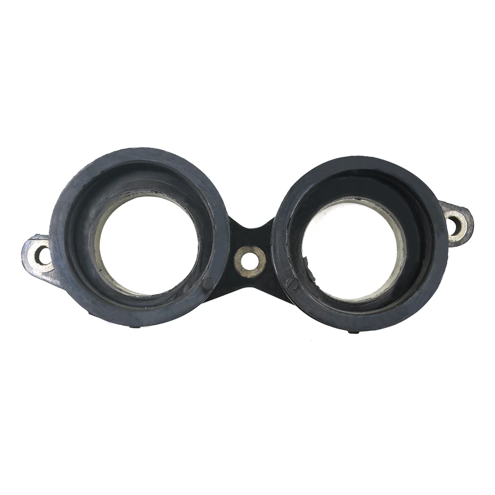 AHL دراجة نارية المكربن مشعب السحب لهوندا CBR600RR CBR600 RR CBR 600RR CBR600RRA CBR600RR 16210-MFJ-D00 91301-MFJ-000 #6