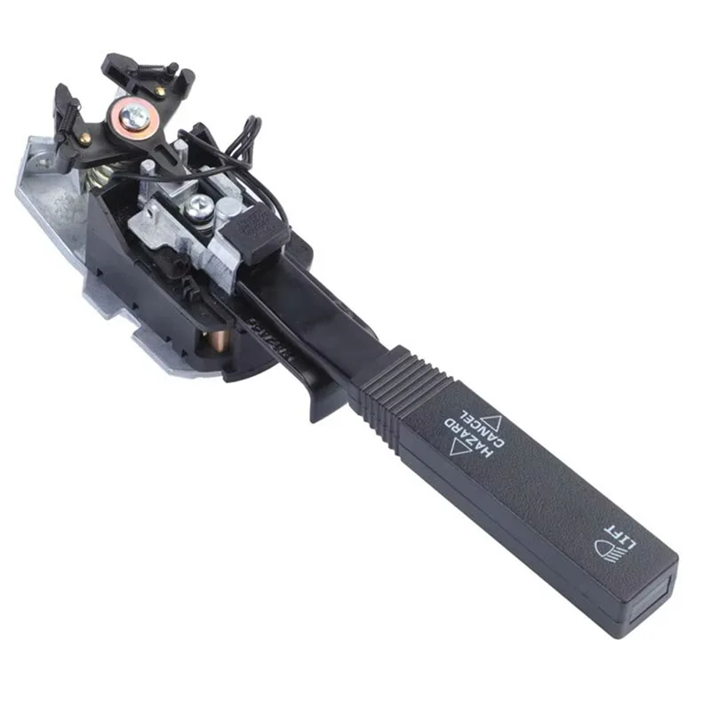 

A6805450124 6805450124 Car Turn Signal Switch For Freightliner Business Class FL60 FL70 FL80 01483071 A0617126000