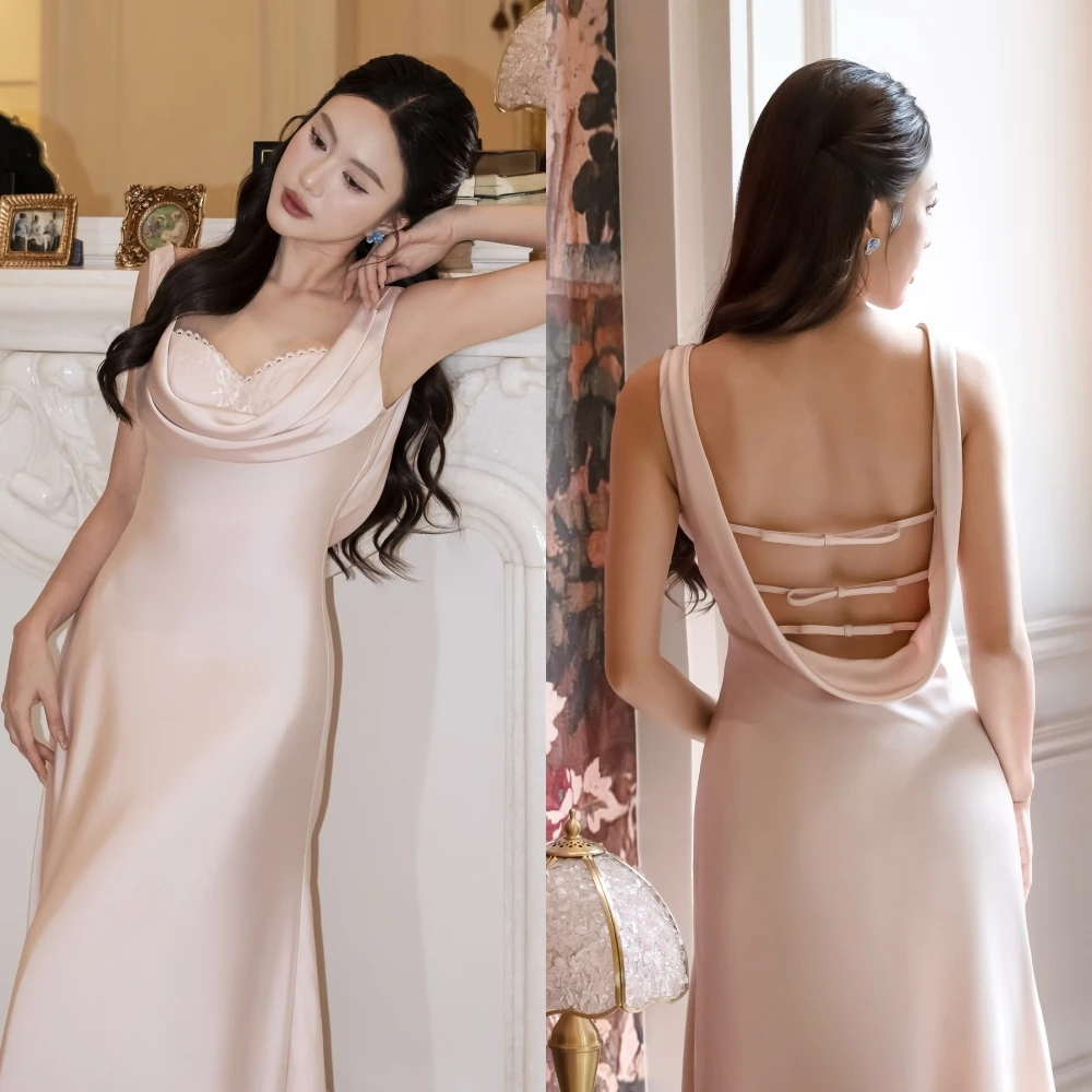 Элегантное вечернее платье трапециевидной формы в форме сердца по индивидуальному заказу, современные темпераментные платья знаменитостей, модное вечернее платье высокого качества