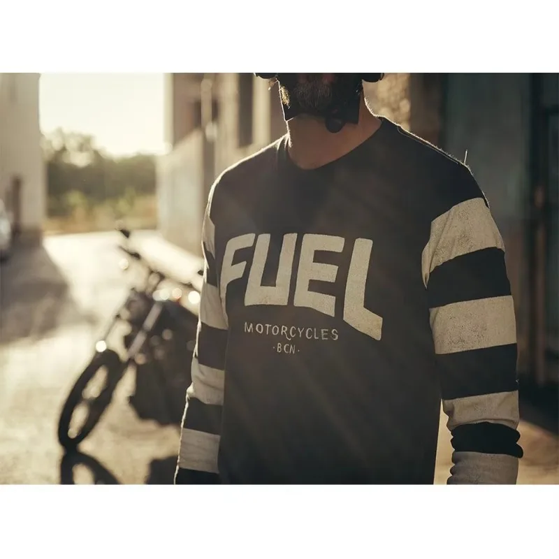 

2024 BMX Motocross Jersey MX MTB Enduro Jersey, Motorcycle Bike Jersey DH Cycling Jersey