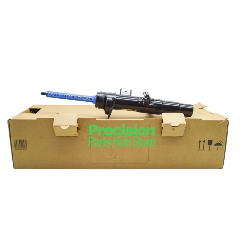 

OEM 37116793866 37916793865 Front Left / Right Shock Absorber Strut For BMW F30 320i 328i 328d 330i 37116793868 37116864752