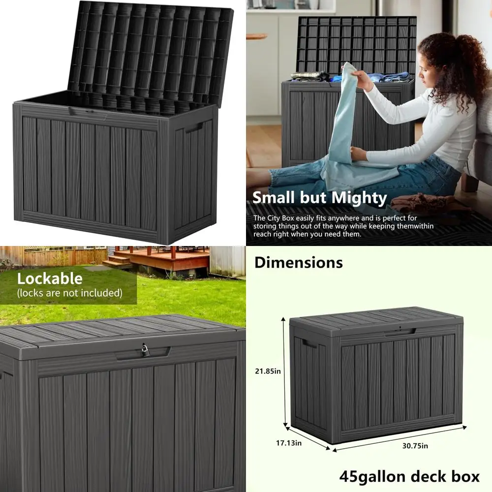 scatola-portaoggetti-con-ponte-in-resina-scatola-portaoggetti-con-serratura-per-attrezzi-da-giardino-per-piscina-mobili-da-giardino-impermeabili-da-45-galloni