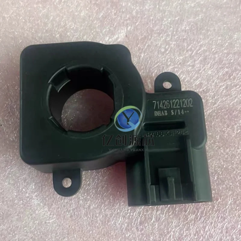 Brand New Original …