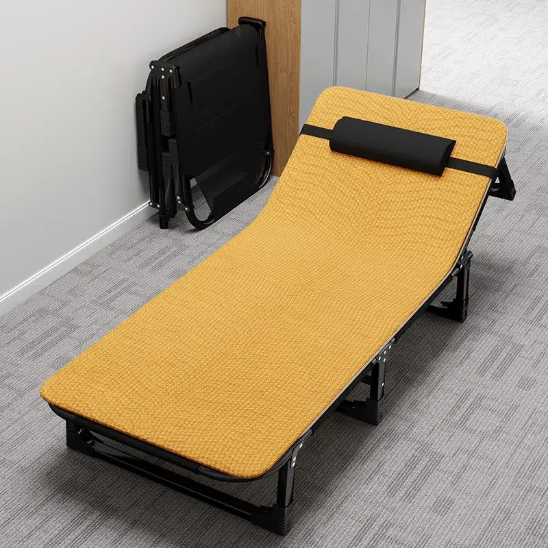 lit-de-sieste-simple-pour-adulte-pliable-cadre-en-acier-tissu-oxford-pour-camping-loisirs-en-plein-air-meuble-de-voyage-pour-une-personne