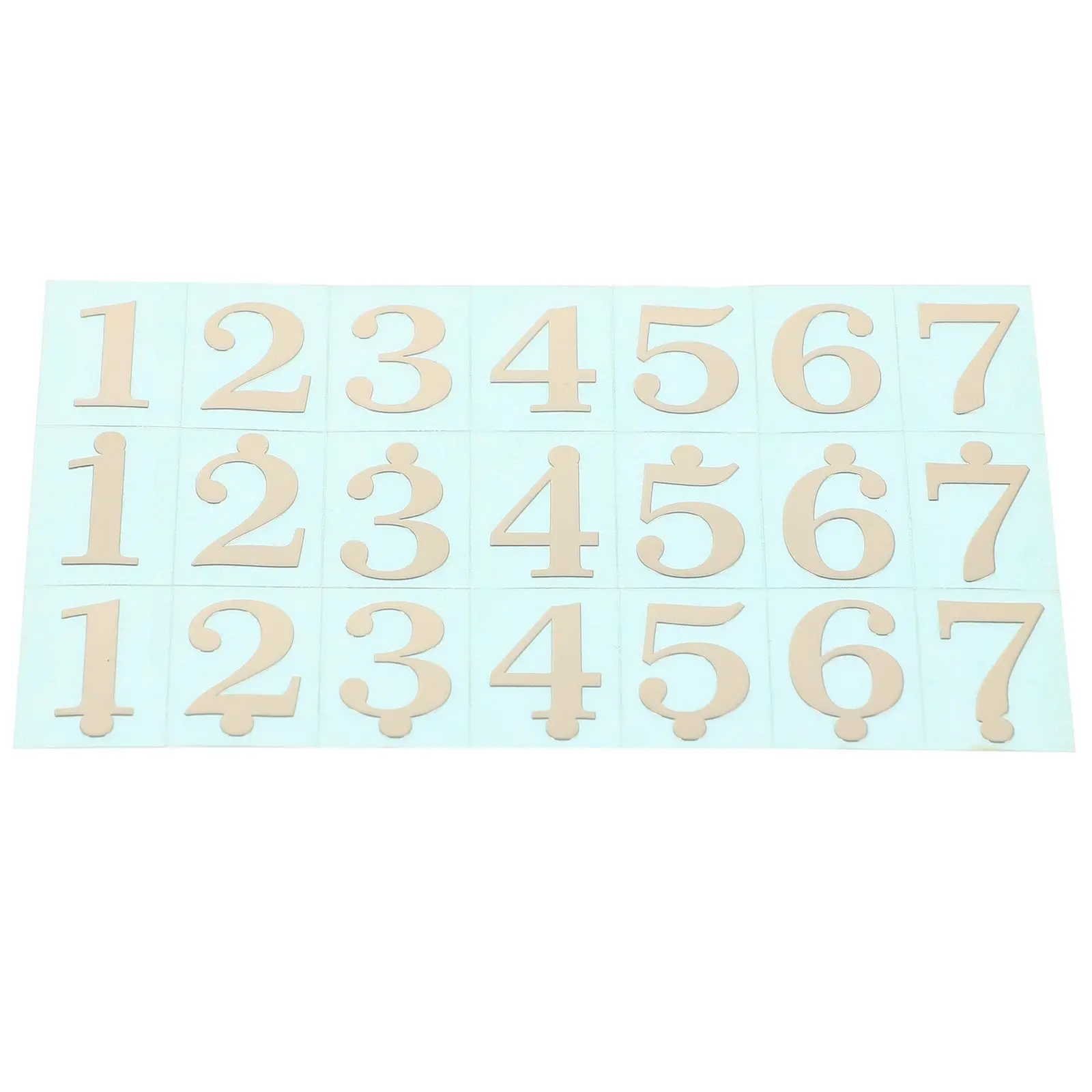 

Empty Drum Stickers Musical Notes Stickers Ethereal Drum Note Stickers Gold Dot Metal Cool Stuff For Drummers Labels Paper