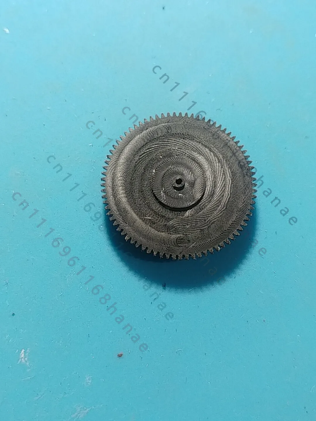 FOR SONY EX90 Walkman Transmission Gear High Accuracy Smooth Running Audio Repair Accessory