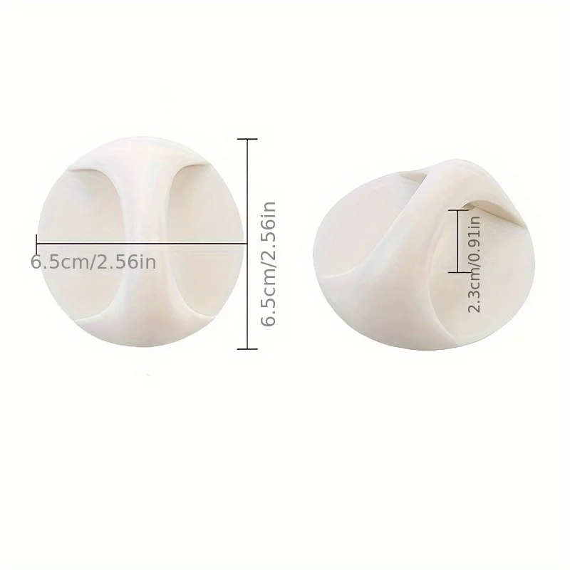 Hygienic Hands-Free Toilet Seat Lifter: Universal Fit, Easy Installation, Sleek Design for Enhanced Bathroom Safety and Style