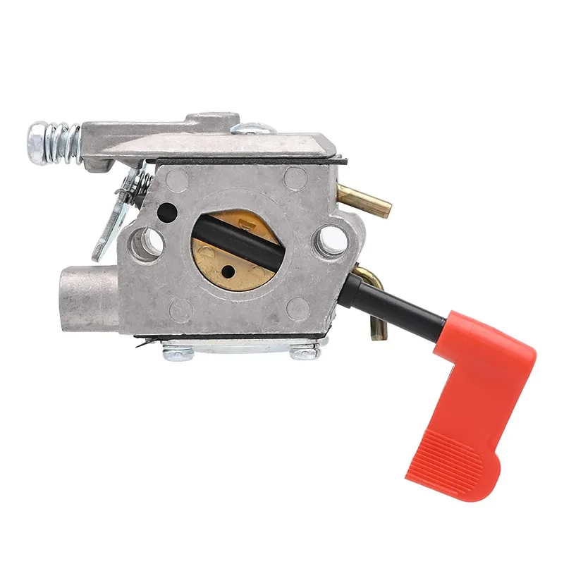 Suitable for Walbro WT-628 32cc carburetor PP331 PP445 PP035 trimmer 530071637