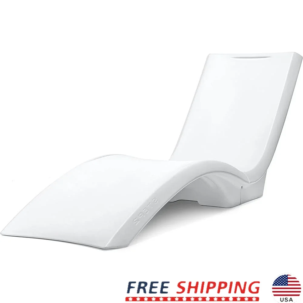 Weighted Waterproof… - image