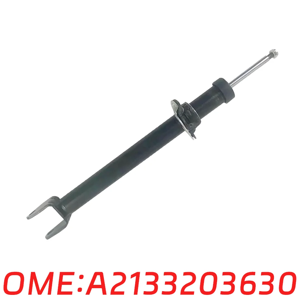 Suitable for Mercedes Benz A2133203630 car front shock absorber E220 E300 E400 E350 E250 E200 CLS300 CLS220 CLS350 CLS400 CLS450