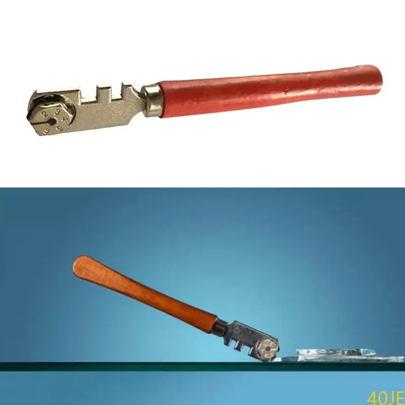 40Je Carboid Cutter Wheel