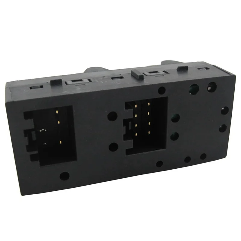 سيارة لفورد كراون فيكتوريا EN114 MK2 MK4 2002- 2008 5L1Z-14529-AA السائق الأمامي الجانب نافذة التبديل زر بوم