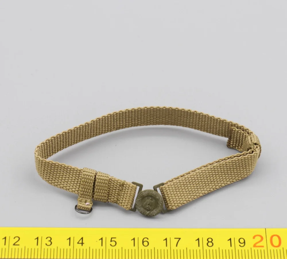 Nadwymiarowe akcesoria dla figurek akcji 12 cali COO DID DAM, DID 1/6: jedzenie, żołnierz, transport, zabawki, modele, buty, pasek, rękawica.