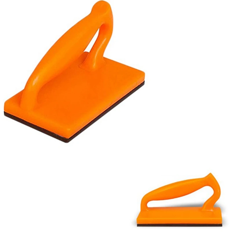 Carpintaria Segurança Push Handle Set, Push Block, Serra Circular, Corte Slider, Novo, Empurre Direto, 5 Pcs