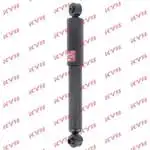 

343488 rear shock absorber for. 500C 07