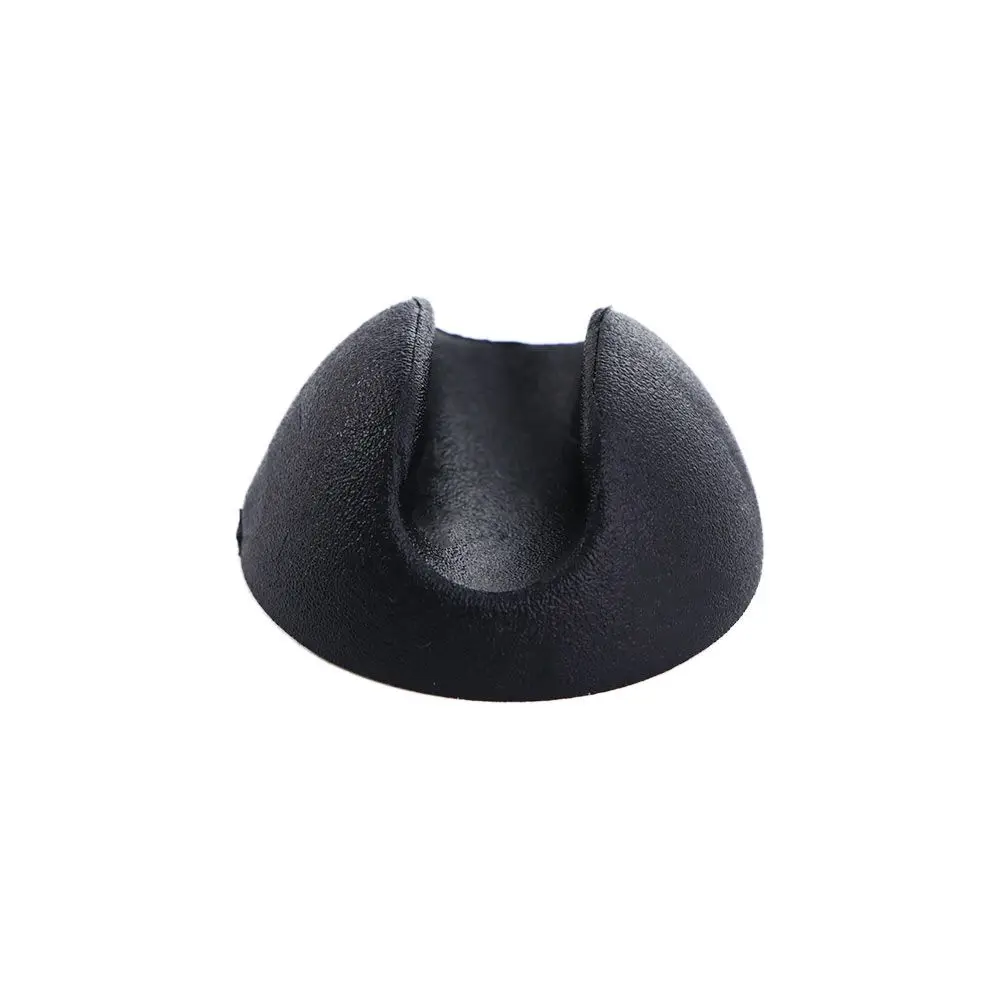 4/12 pezzi protezioni per pavimenti a forcina decorazioni per la casa piedi da tavolo coperture gamba della sedia poggiapiedi per mobili tappi per gambe da scrivania