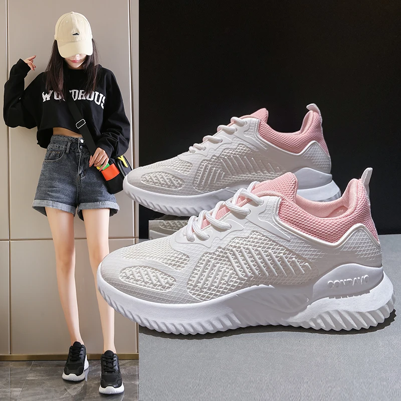 

2025 new men's sneakers,running shoes,jogging shoes,casual shoes New Arrival Classic Elegant Breathable Trendy Cushioned Boost