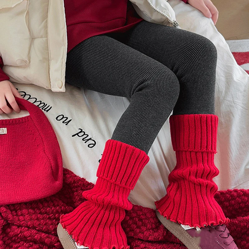 Thumbnail 4 - #21 Latest Fleece Lined Socks Offers