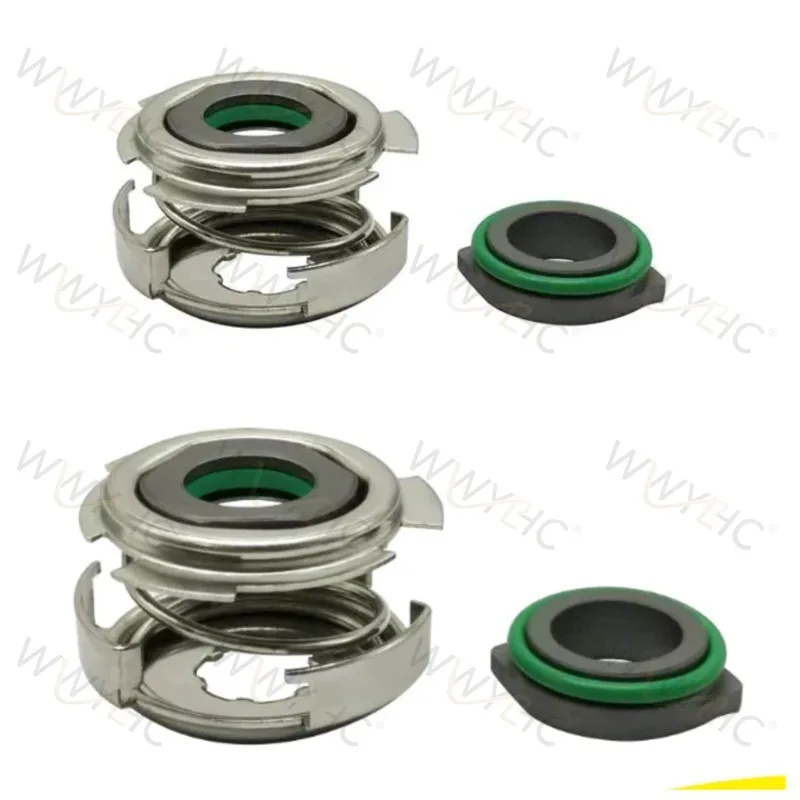 Suitable for Mechanical Seal CM1/3/5/CM10/15/25 Multistage Pump CM-12/16