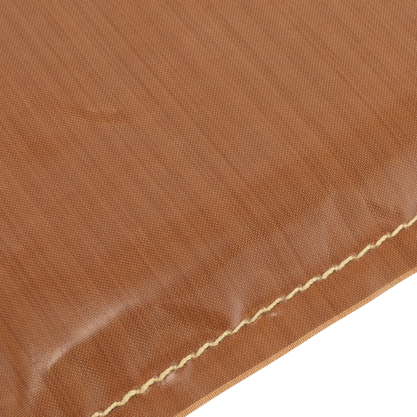 베개 뜨거운 누르는 침대 베개 매트 캠핑 매트리스 자체 팽창 면 단열재