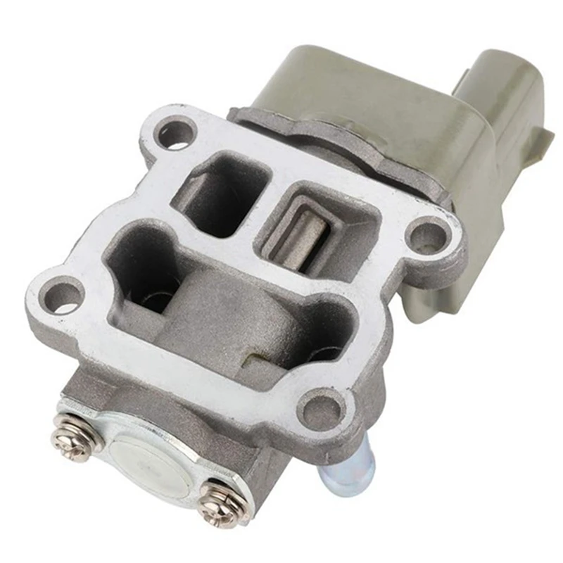 22270-11010 2227011010 AC198 AC4025 Idle Air Control Valve For Toyota Paseo Tercel 1.5L 1995 1996 1997