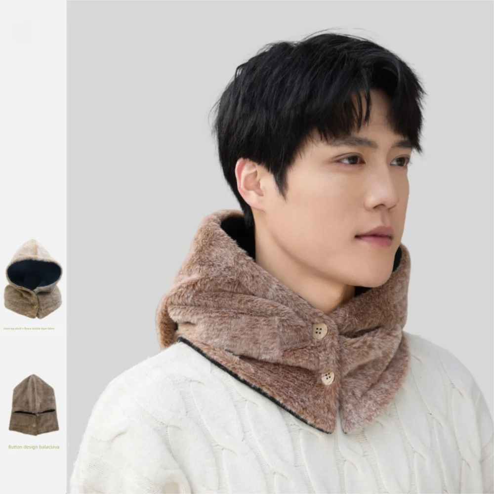 conjunto-de-gorro-e-cachecol-integrado-de-inverno-quente-e-a-prova-de-vento-balaclava-casual-com-protecao-para-as-orelhas-ideal-para-ciclismo