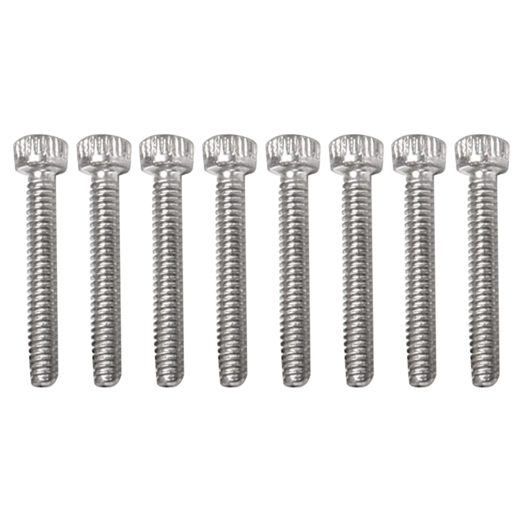 Modern untuk Axial SCX24 90081 1/24 RC Crawler Mobil Logam Shock Absorber, Biru