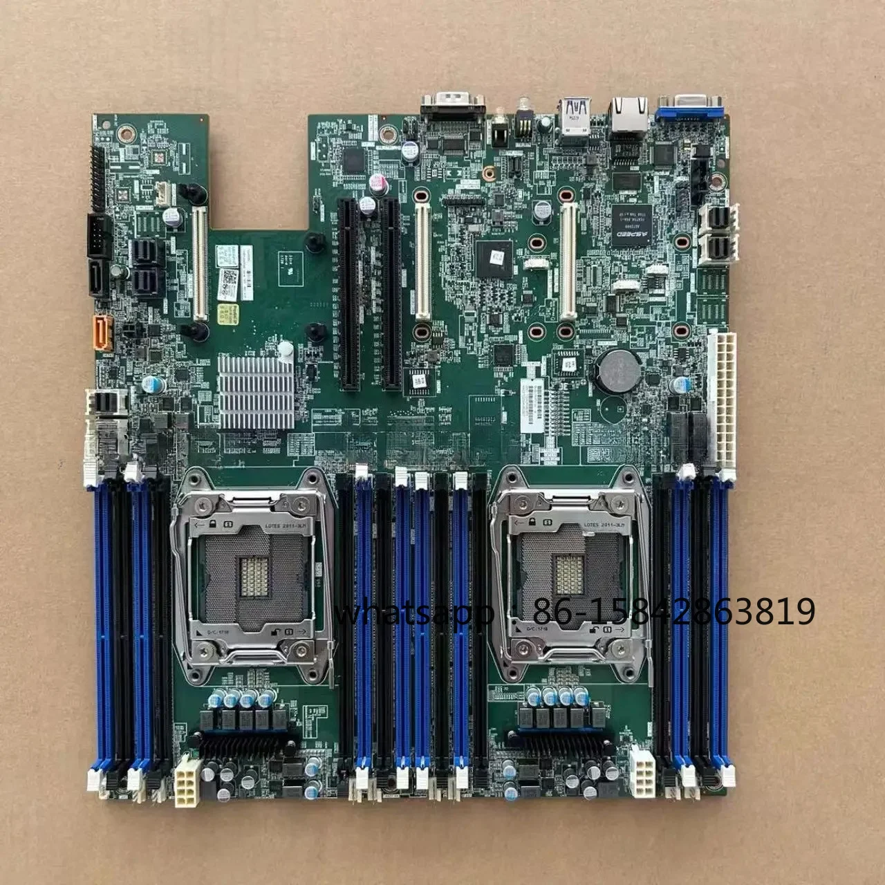 tarjeta-madre-para-servidor-dual-rd452x-k800g3-x99-e5v3v4-compatible-con-tarjeta-de-red-ocp