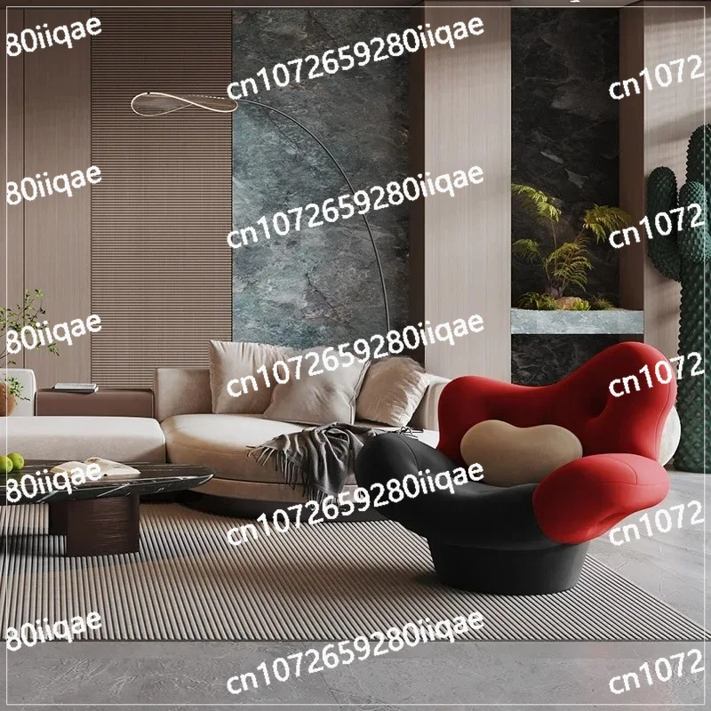 

Одиночный диван, гостиничный номер, ленивый диван, диван для киберспорта, кресло, функция отдыха в гостиной