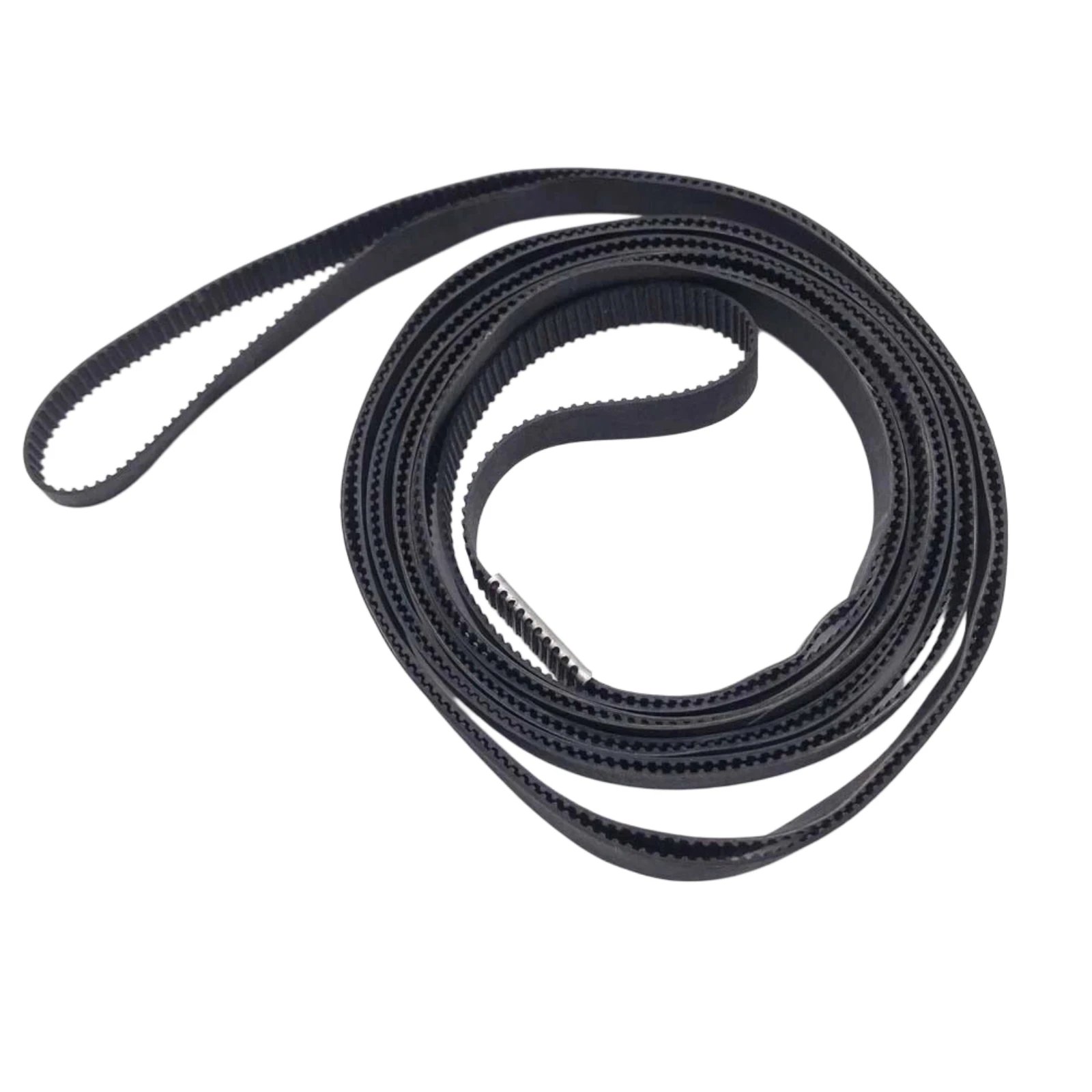 

Carriage Belt C6072-60198 Fits For HP 1055CM DesignJet Printer Parts 1050C