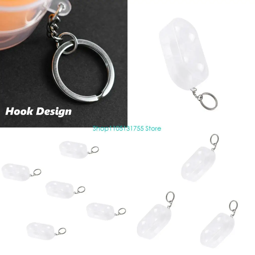 

Держатель шарика для пинг-понга большой емкости небьющийся для любителей спорта