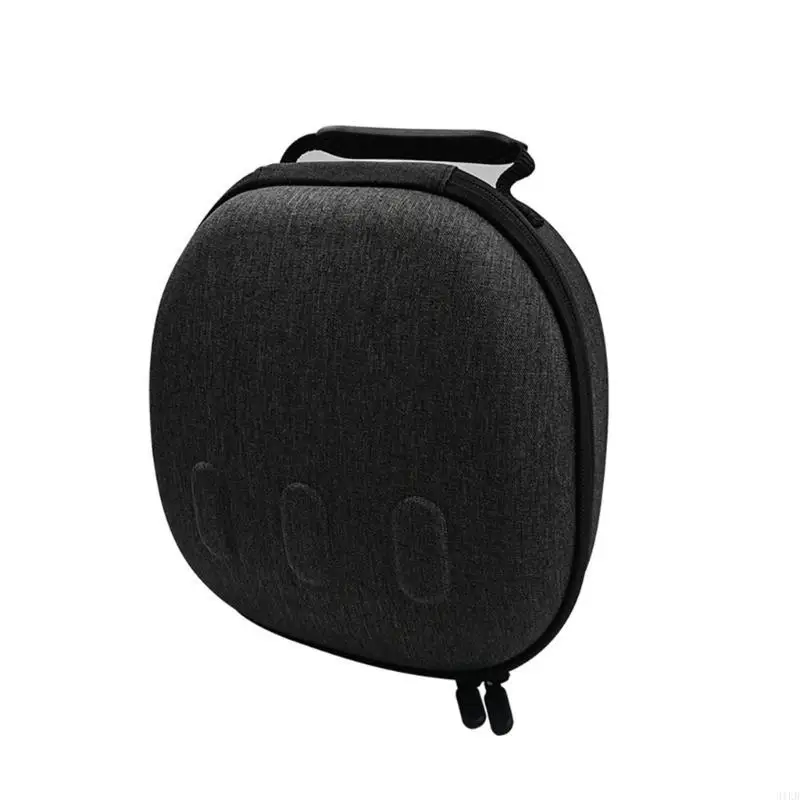 31 KB für Quest 3 -Brille Fahrt Hülle Brille Hard Protective Box